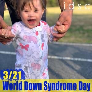 Meet your Posher, Jauana